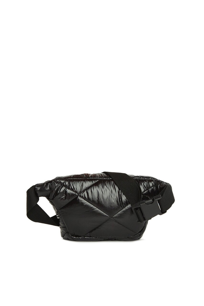 Geanta, 5496, Bagmori, Piele ecologica