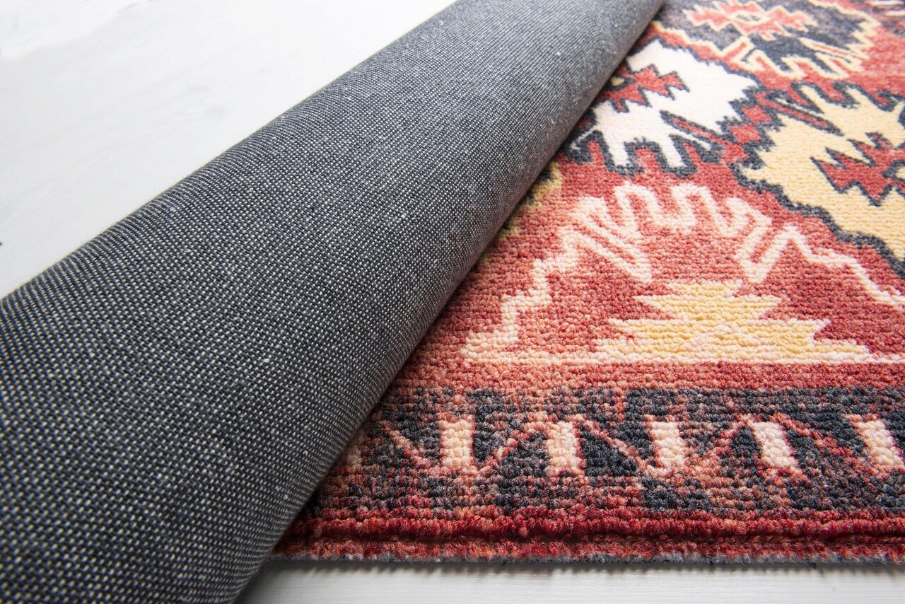 Covor, Colorado 11386, 160x230 cm, Poliamida, Multicolor - 2 | YEO