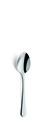 Set tacamuri 24 piese, Amefa, Hexa, inox