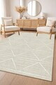 Covor, CLR-7191-27000, 160x250 cm, Poliester, Bej