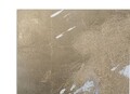 Tablou decorativ Action, Mauro Ferretti, 120x80 cm, canvas pictat manual, multicolor