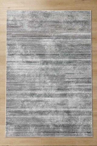 Covor, Gavesgrey, 120x180 cm, Multicolor