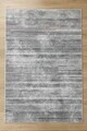 Covor, Gavesgrey, 120x180 cm, Multicolor