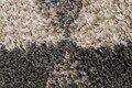 Covor, Flair Rugs, Dakari Nuru Natural, 60 x 230 cm, polipropilena, multicolor