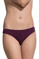 Set chiloti 2 piese, 999MRE1680 - XL/XXL, Miorre, 95% bumbac/5% elastan, Albastru închis/Mov