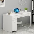 Birou, Inarch, ÇM002 Asil, Alb