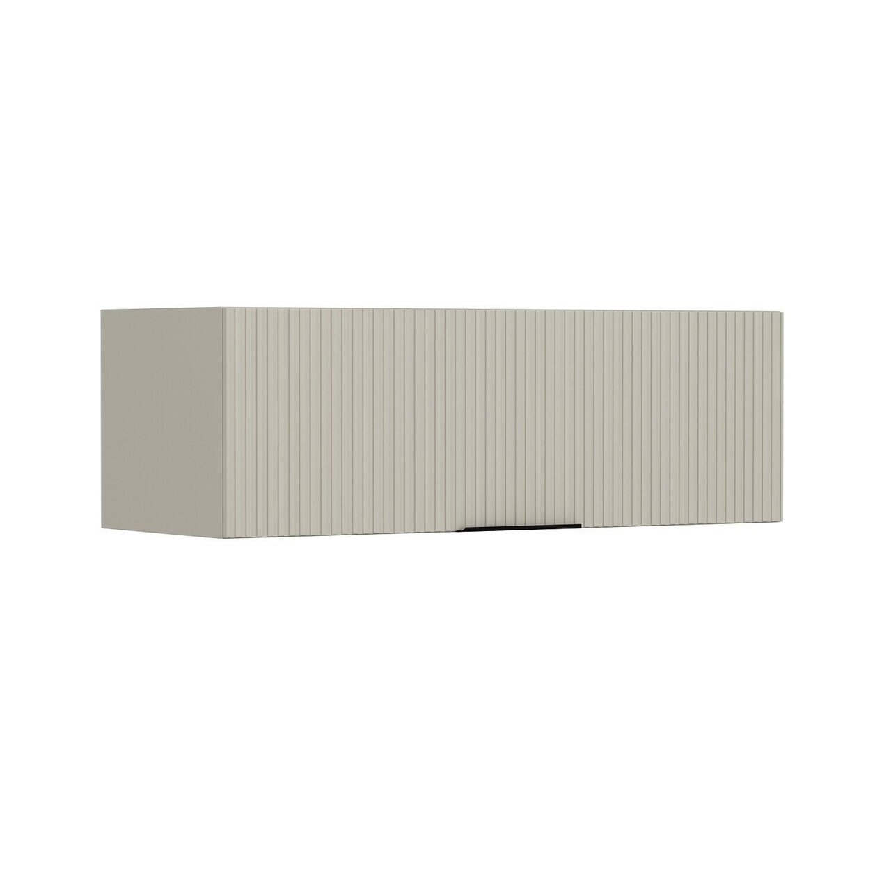 Dulap multifunctional, Hanah Home, Kale, 135x45x54 cm, Gresie