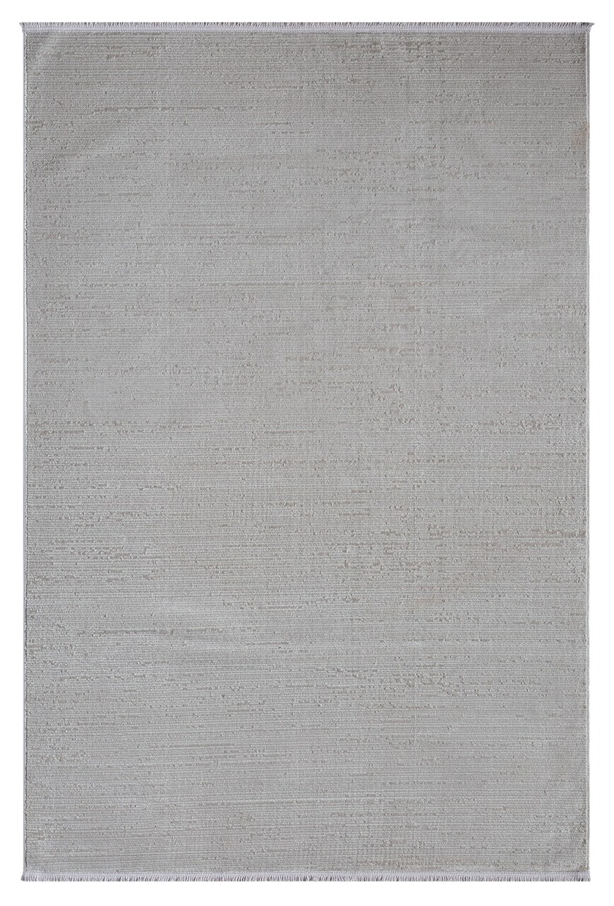 Covor (80 x 150), Parla 5788, 80x150 cm, Gri - view 2