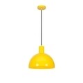 Candelabru, Nitid, Sivani - MR - 994, E27, 100 W, metal