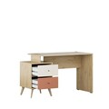 Birou, Adore, Tcm-920-Fx-1, Multicolor