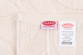 Set prosoape de maini 2 piese, Hobby, Estela, Microbumbac, Nisip