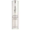 Crema de noapte cu colagen Pro-5, SkinChemists, Advanced Oxygenating Night Cream, 50 ml