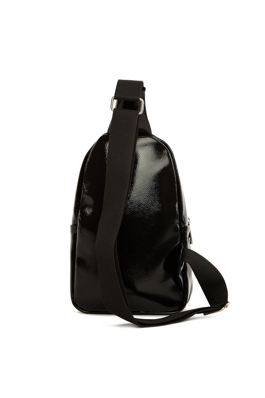 Geanta, 4139, Bagmori, Piele ecologica