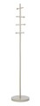 Cuier Camryn, Bizzotto, D35x181.5 cm, otel/beton, bej