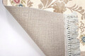 Set de covoare, 310C03716KR, Poliester, Multicolor