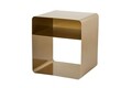 Masuta, Cerritos, Shb-012-A, Auriu