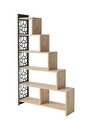 Corp biblioteca, Cordelia, FRN-12034, Maro