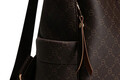 Geanta, 359 v2, Lucky Bees, Piele ecologica