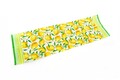 Traversa The land of the sun, Mercury, 40x140 cm, bumbac, multicolor