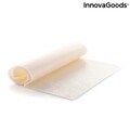 Plasturi abdominali pentru slabit, cu extracte naturale 4 piese, Slybell InnovaGoods