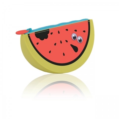 Penar parfumat npw Watermelon