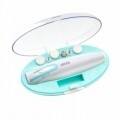 Set 6 accesorii pentru manichiură și pedichiură Jocca