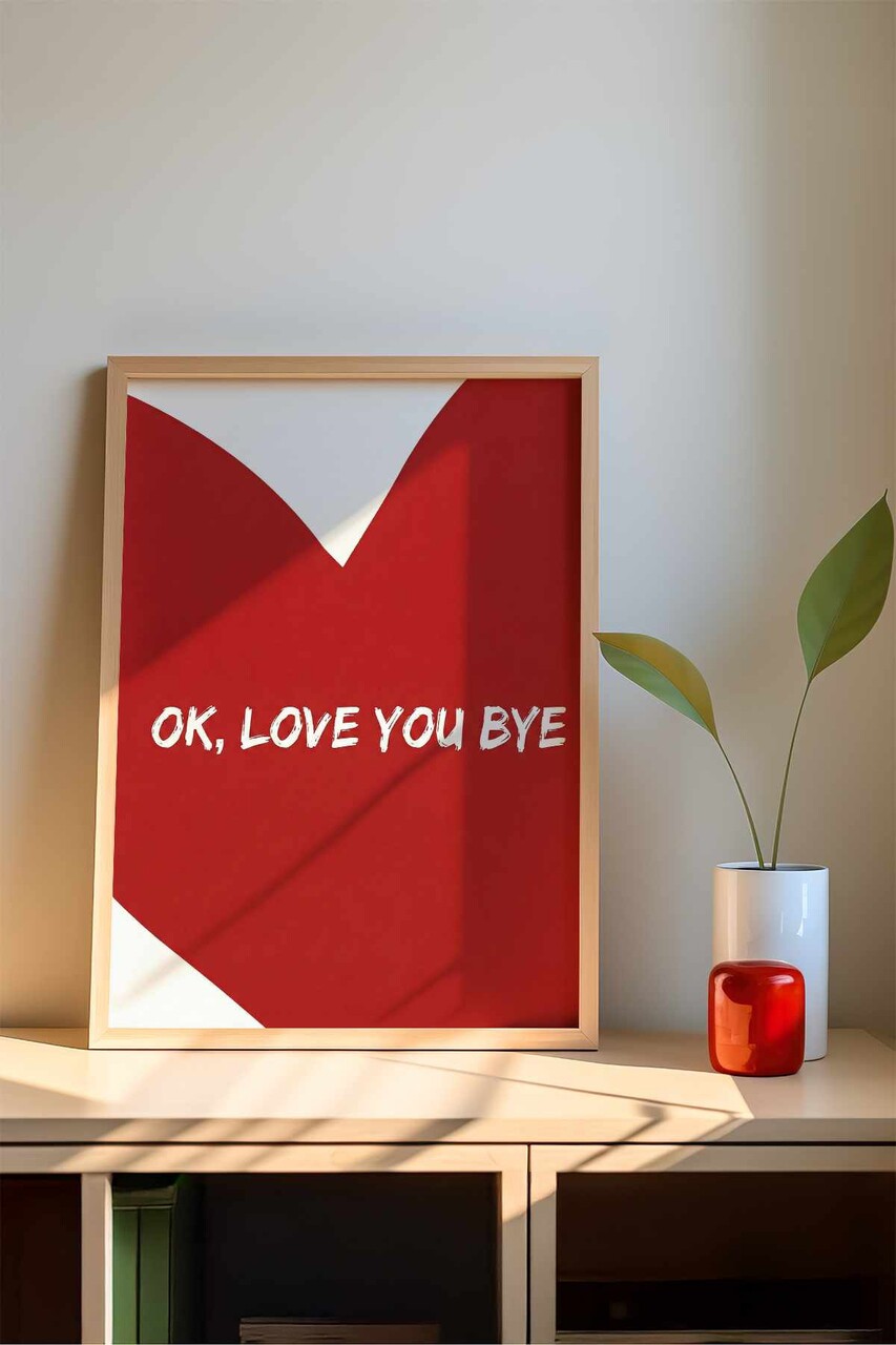 Tablou decorativ Tekartcrvmdf Vopsea: 100% MDF (grosime: 27 mm) Multicolor