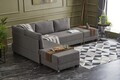 Coltar, Atelier del Sofa, 613LFS1159, Maro