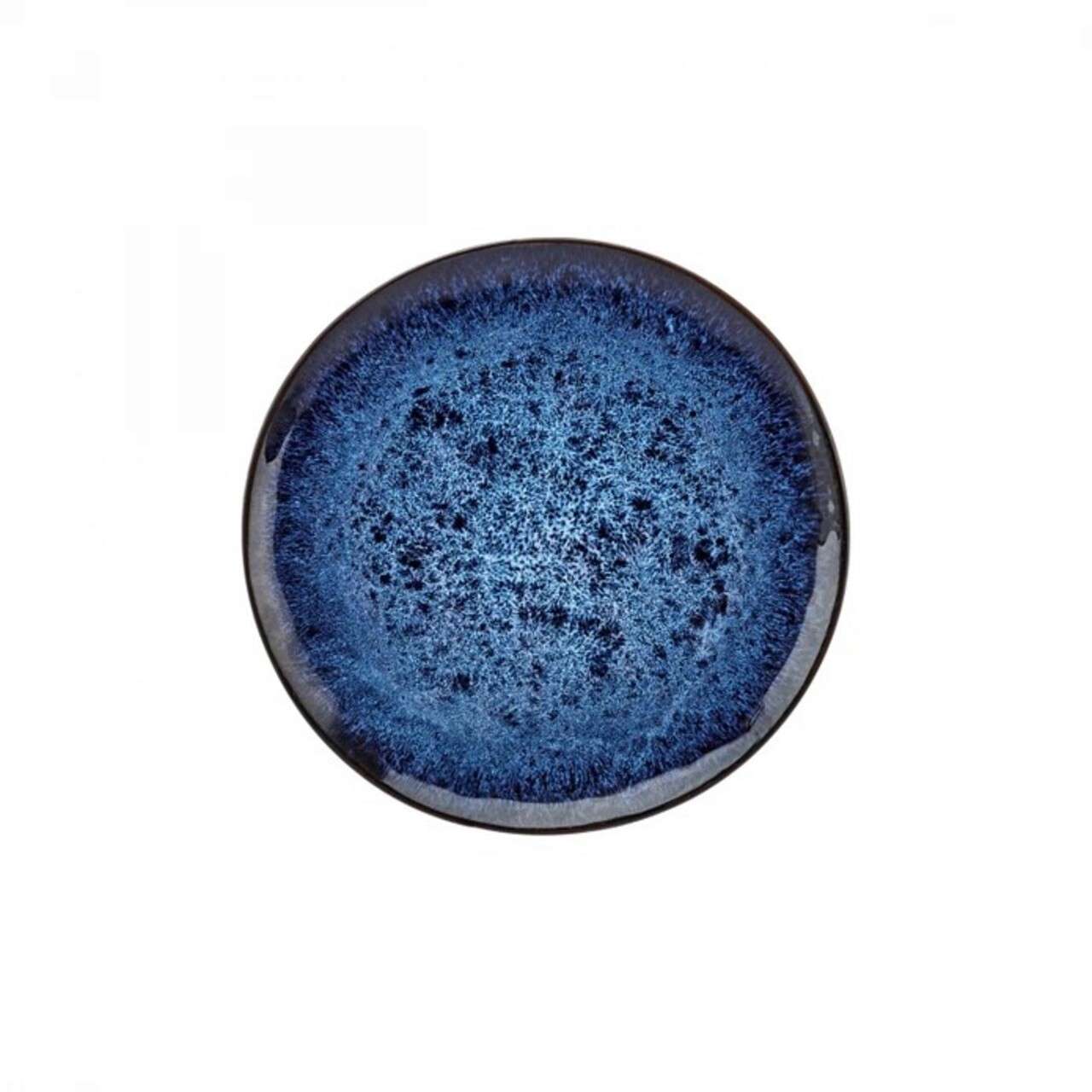 Serviciu de masa, Hermia, 216KRC1272, Mașină de spălat vase - nesigură / Cuptor cu microunde - nesigură, Argintiu