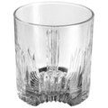 Set whisky Selecta, Bormioli, 7 piese, 1000 ml/285 ml, sticla