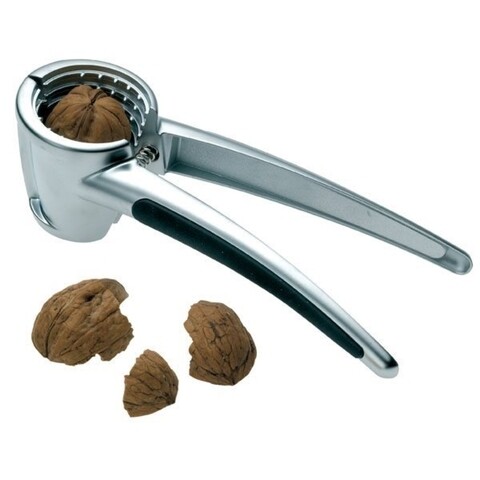 Spargator de nuci 2in1 Kitchen Craft