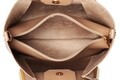Geanta Beverly Hills Polo Club, 701, piele ecologica, camel
