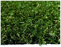 Gazon artificial Summer 18 mm, Decorino, 200x1000 cm, polipropilena, verde