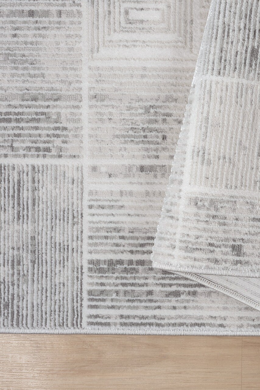 Covor (80 x 150), Parla 5785, 80x150 cm, Multicolor - view 4