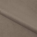 Coltar dreapta 6 locuri ELTAP, RT-20LO, Neviro, 350x201x77 cm, lemn/poliester, maro deschis