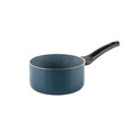 Cratita cu capac saucepan Prima, Luigi Ferrero, 16x8 cm, 1.5 L, aluminiu presat