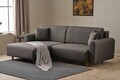 Coltar, Atelier del Sofa, 613LFS1174, Antracit