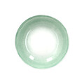 Serviciu de masa 18 piese Moon Grass, Andrea Fontebasso, portelan, alb/verde