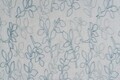 Perdea Mendola Interior, Oslo, 300x260 cm, poliester, albastru