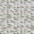 Patura, Biederlack, Sevilla, 150 x 200 cm, poliacrilic, gri