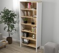 Corp biblioteca, Cordelia, FRN-20068, Maro/Alb