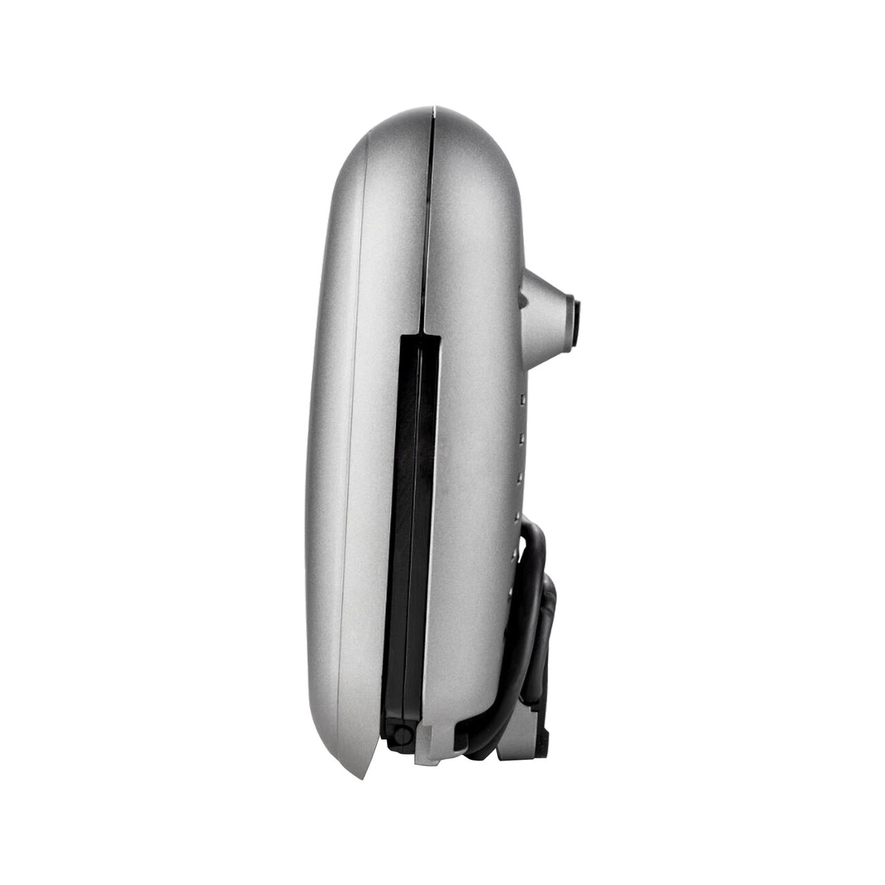 Sandwich-maker, 750W - Princess - view 8
