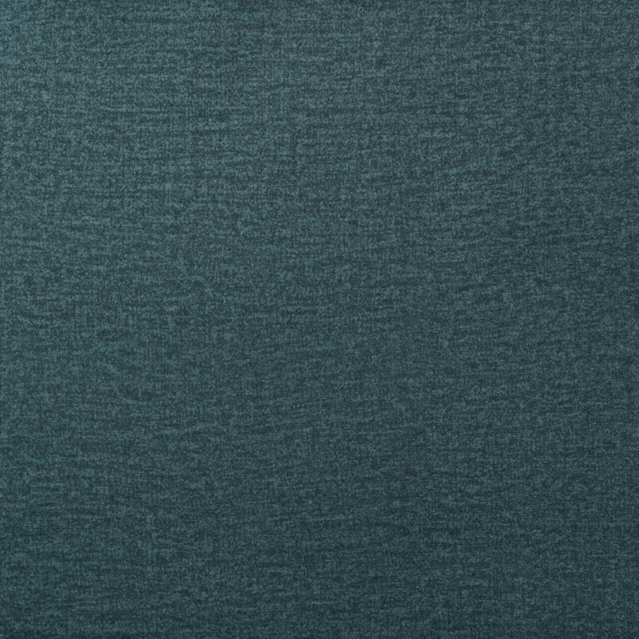 Canapea extensibila 3 locuri, ELTAP, SO-LAU-76MO, Laurence, 261x97x105 cm, lemn/poliester, albastru — imaginea 10