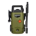Aparat de curatat cu presiune Heinner, 1600 W, 90 bar