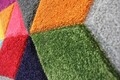 Covor Dynamic Multi, Flair Rugs, 66x230 cm, polipropilena, multicolor