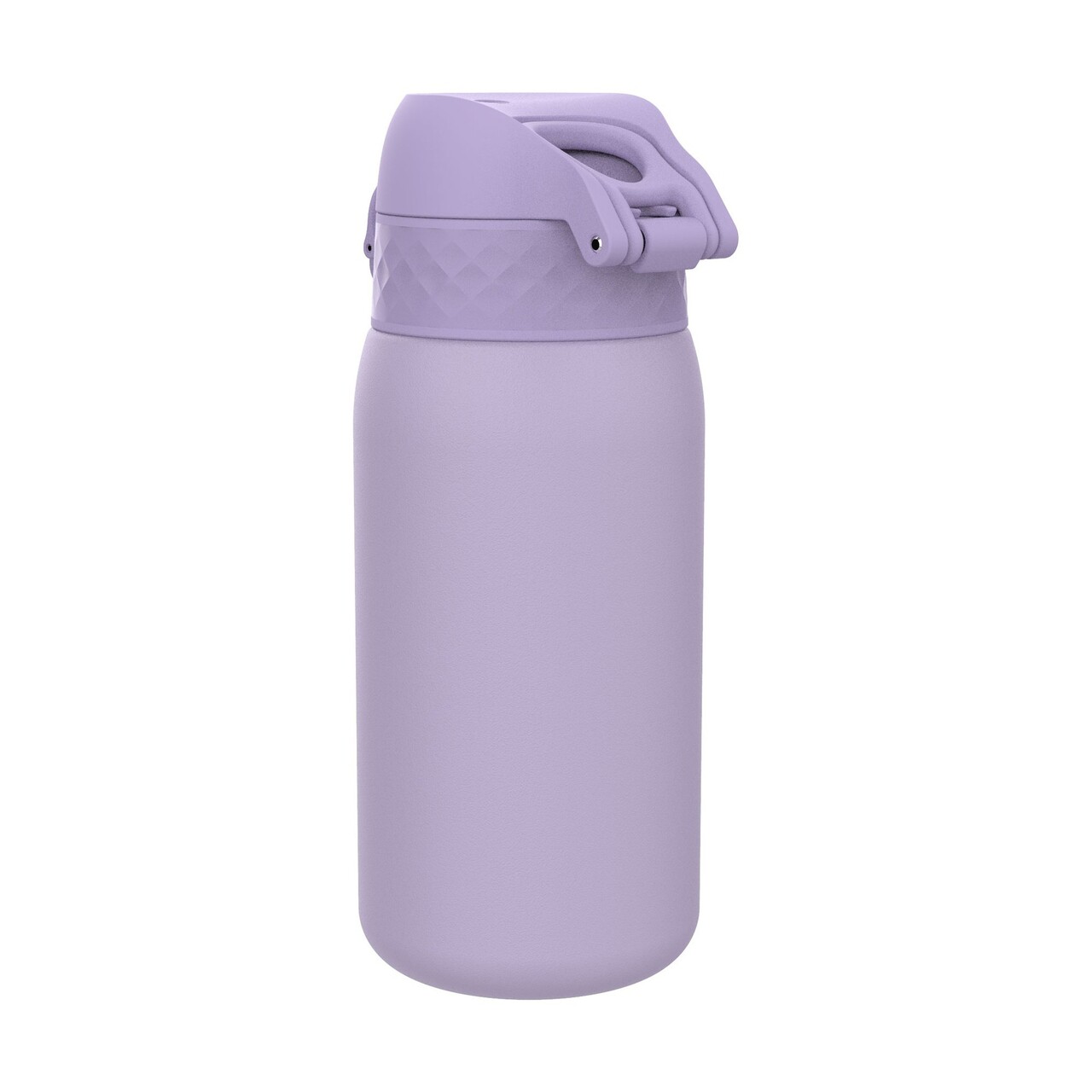 Sticla apa pentru copii, inox, 400ml, Periwinkle - Ion8 - view 3