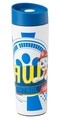 Cana termos Boys PSI Patrol, Nickelodeon, 400 ml, inox, albastru