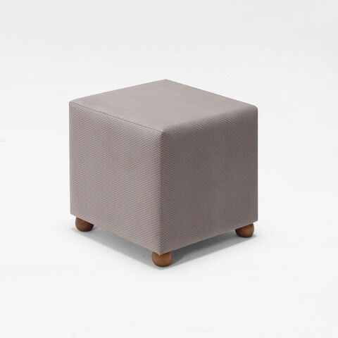 Bancheta, balcab home, 825blc1439, lemn de fag / mdf, bej