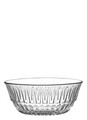 Set boluri, Lav, 990LAV1706, Sticla, Transparent
