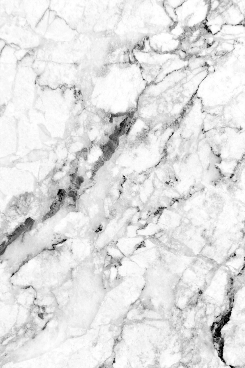 Covor, HMNT135, 100x200 cm, Poliester, Multicolor - 1 | YEO